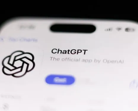The AI firm Rolls Out Age Verification Technology After Teen Tragedy