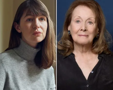 Acclaimed Novelist Sally Rooney and Nobel Laureate Annie Ernaux Join Writers Calling on Macron to Reinstate Palestinian Artists Evacuation Scheme