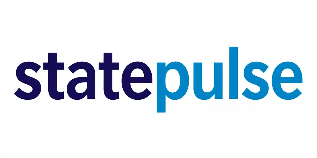 StatePulse UK